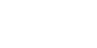 Silde