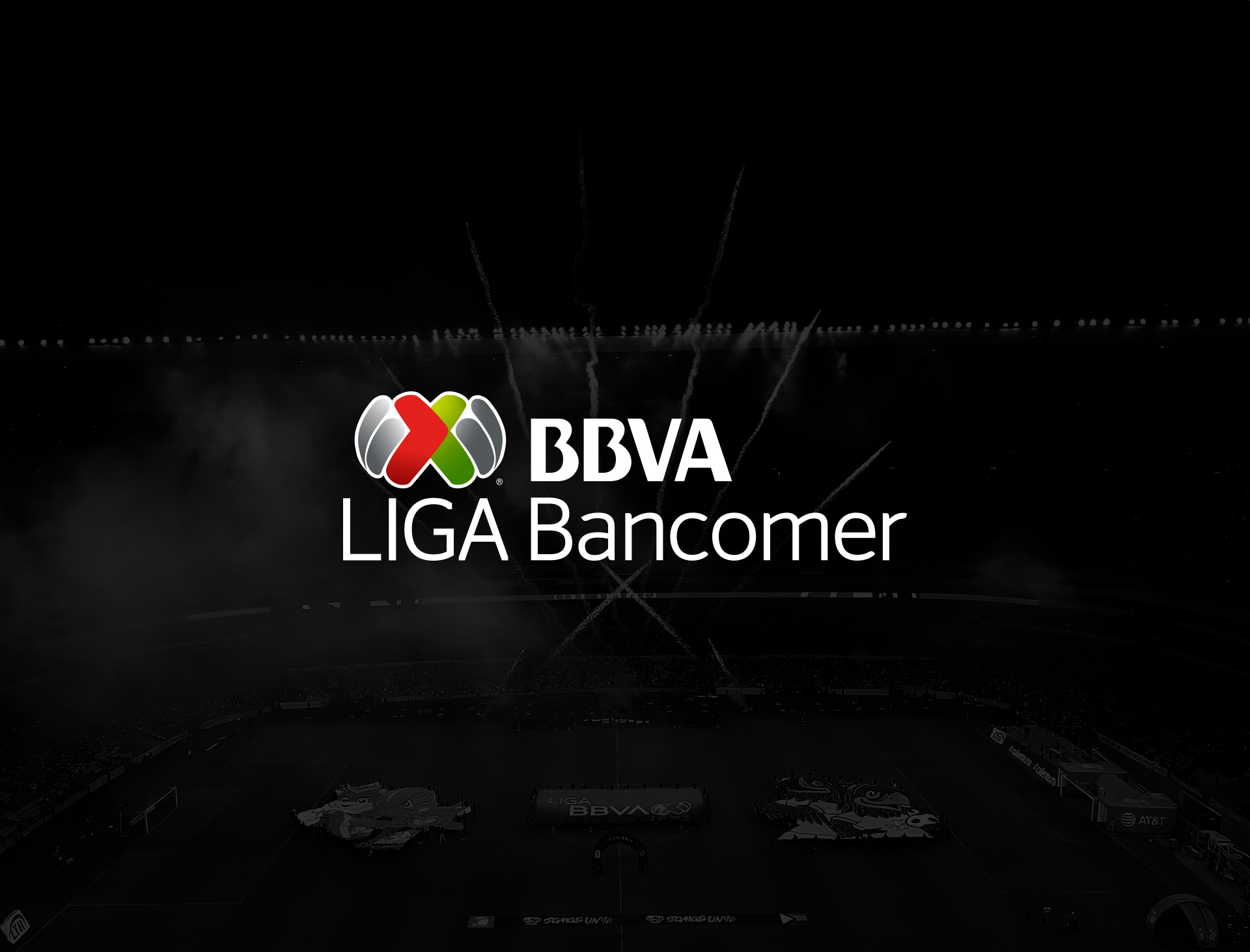 Liga BBVA Expansion MX